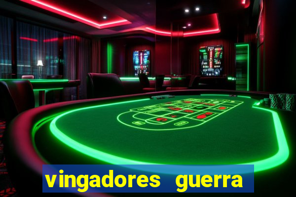 vingadores guerra infinita completo google drive vingadores guerra infinita google docs